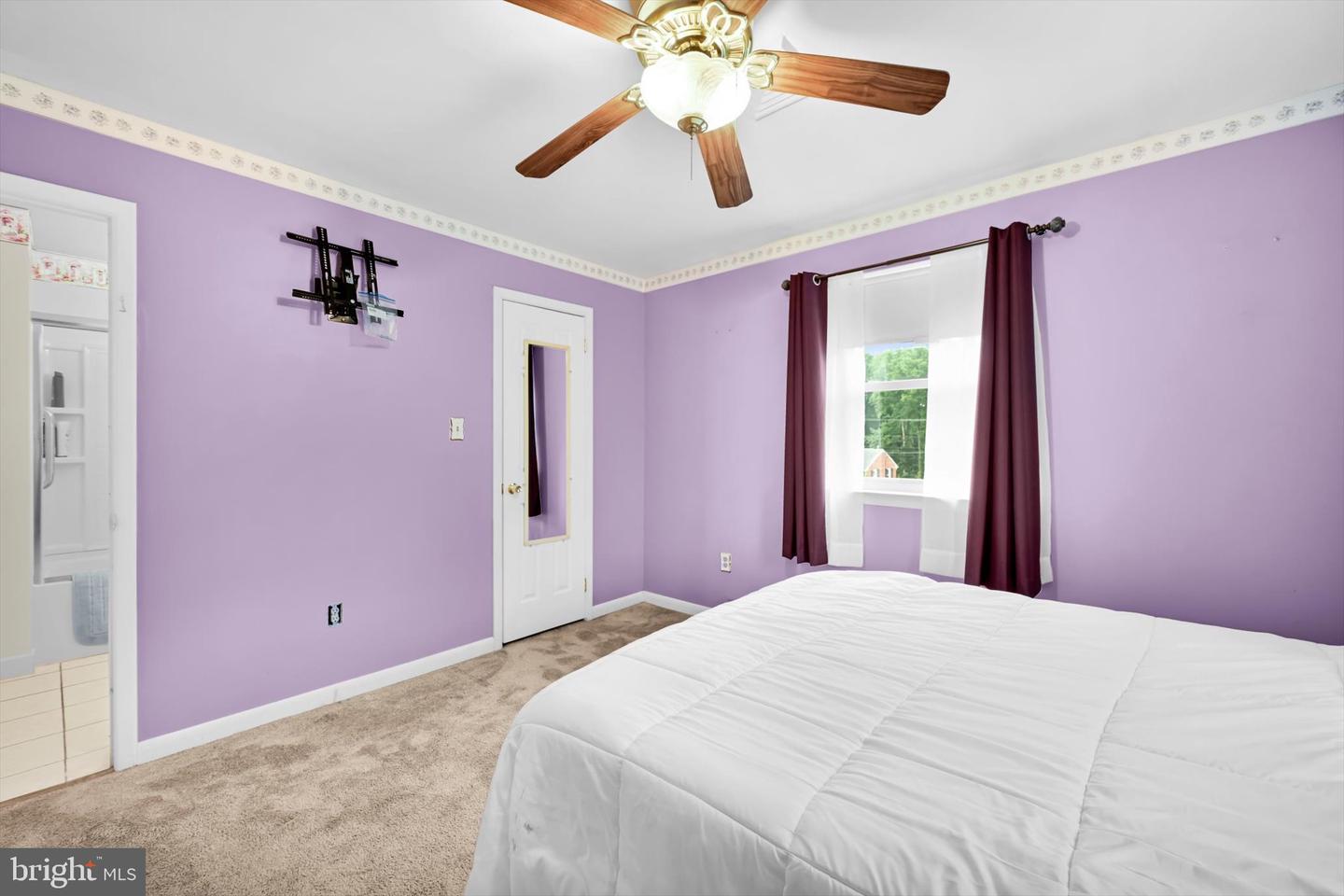 47 Carriage Cir Property Photo 19