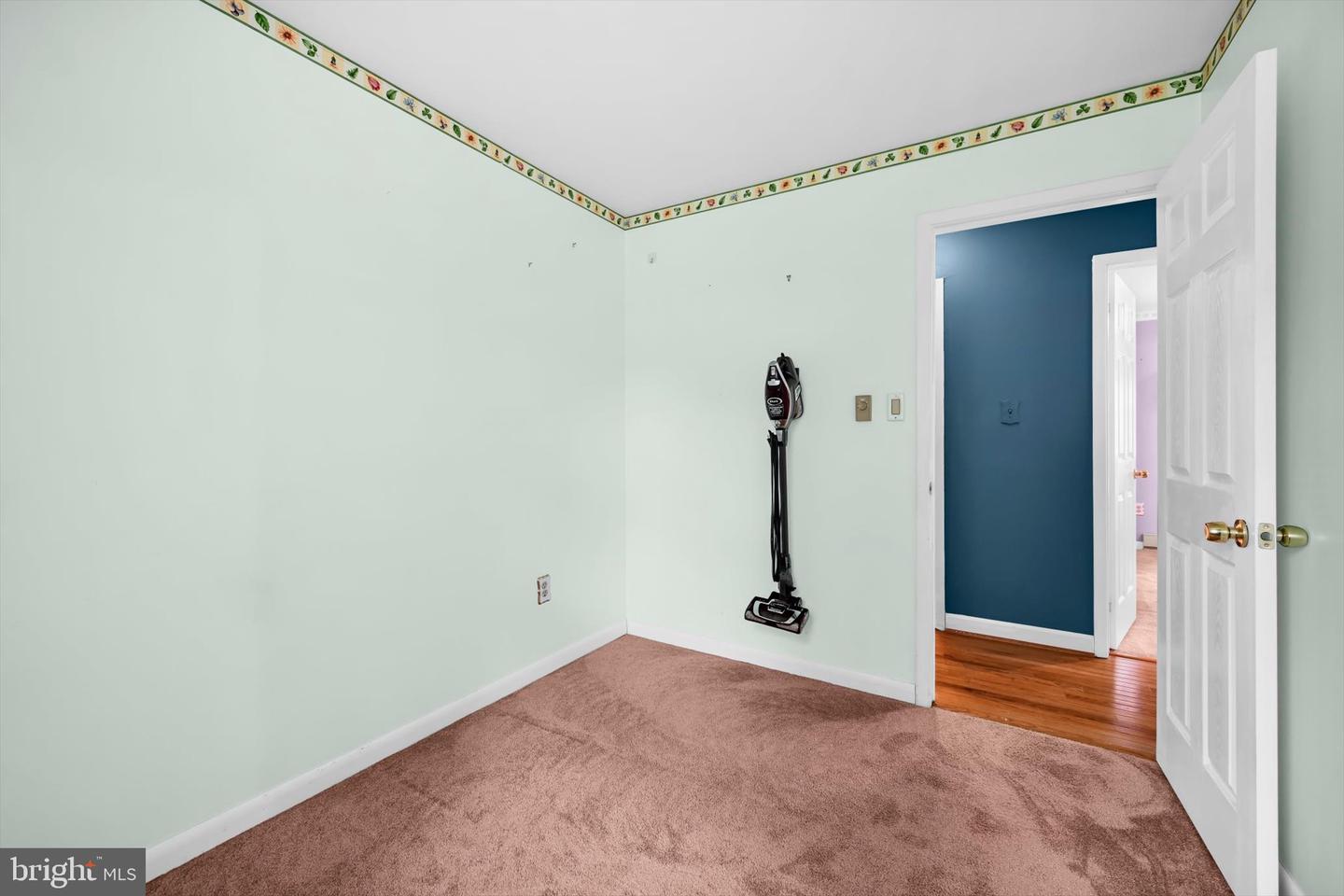 47 Carriage Cir Property Photo 21