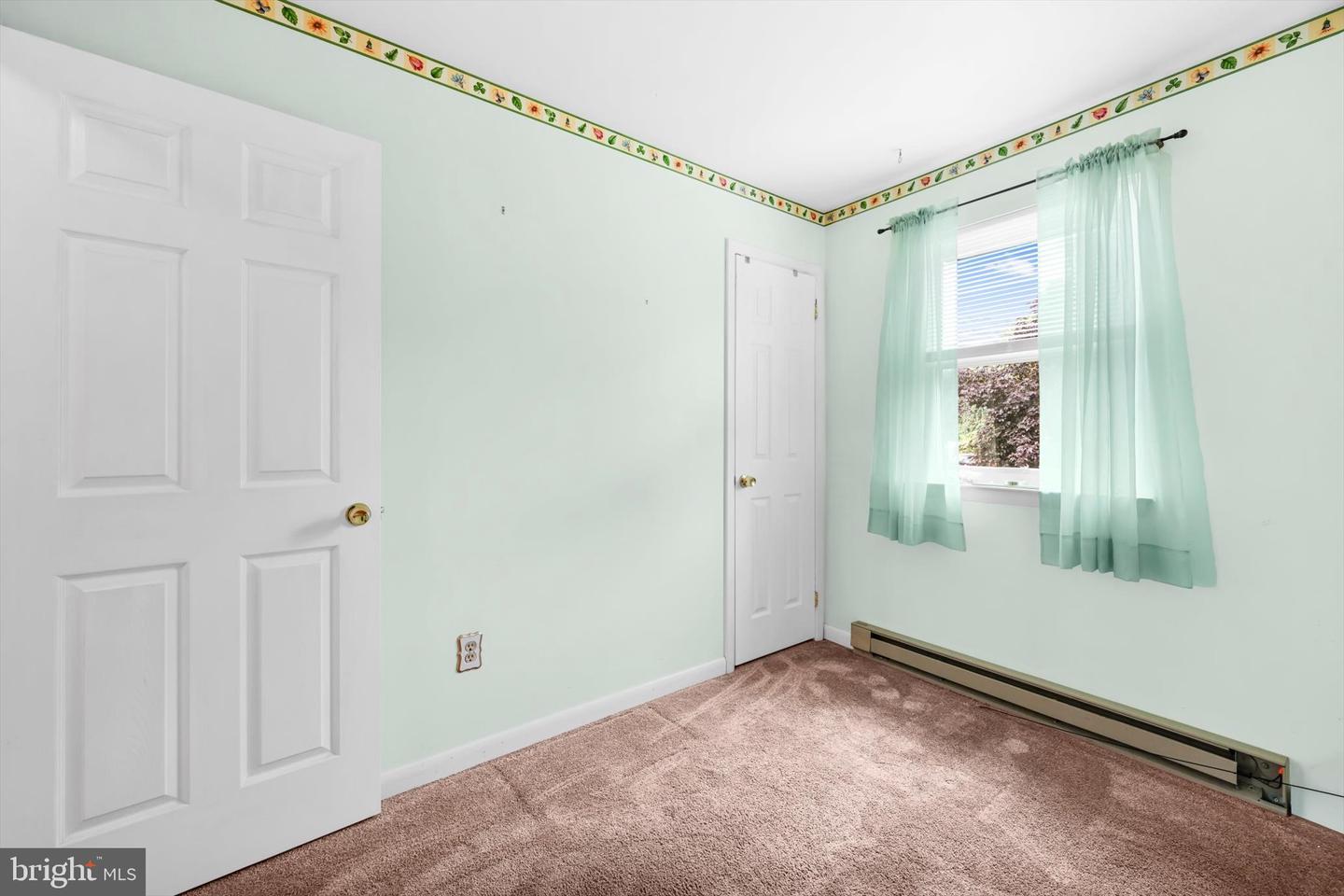 47 Carriage Cir Property Photo 22