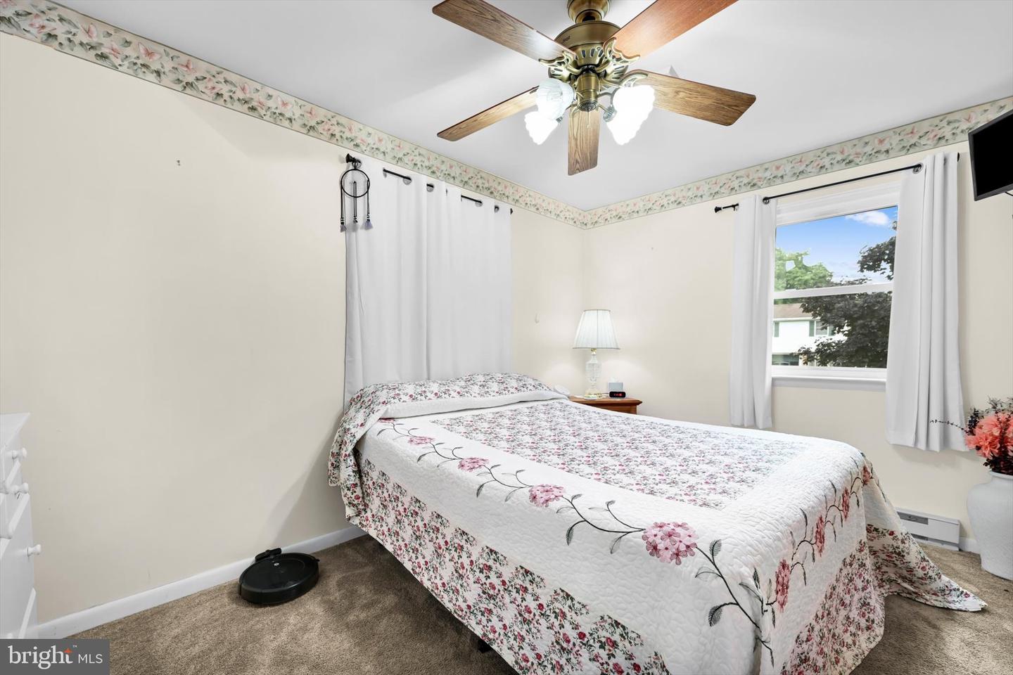 47 Carriage Cir Property Photo 23