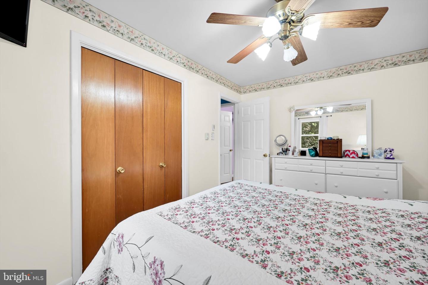 47 Carriage Cir Property Photo 24
