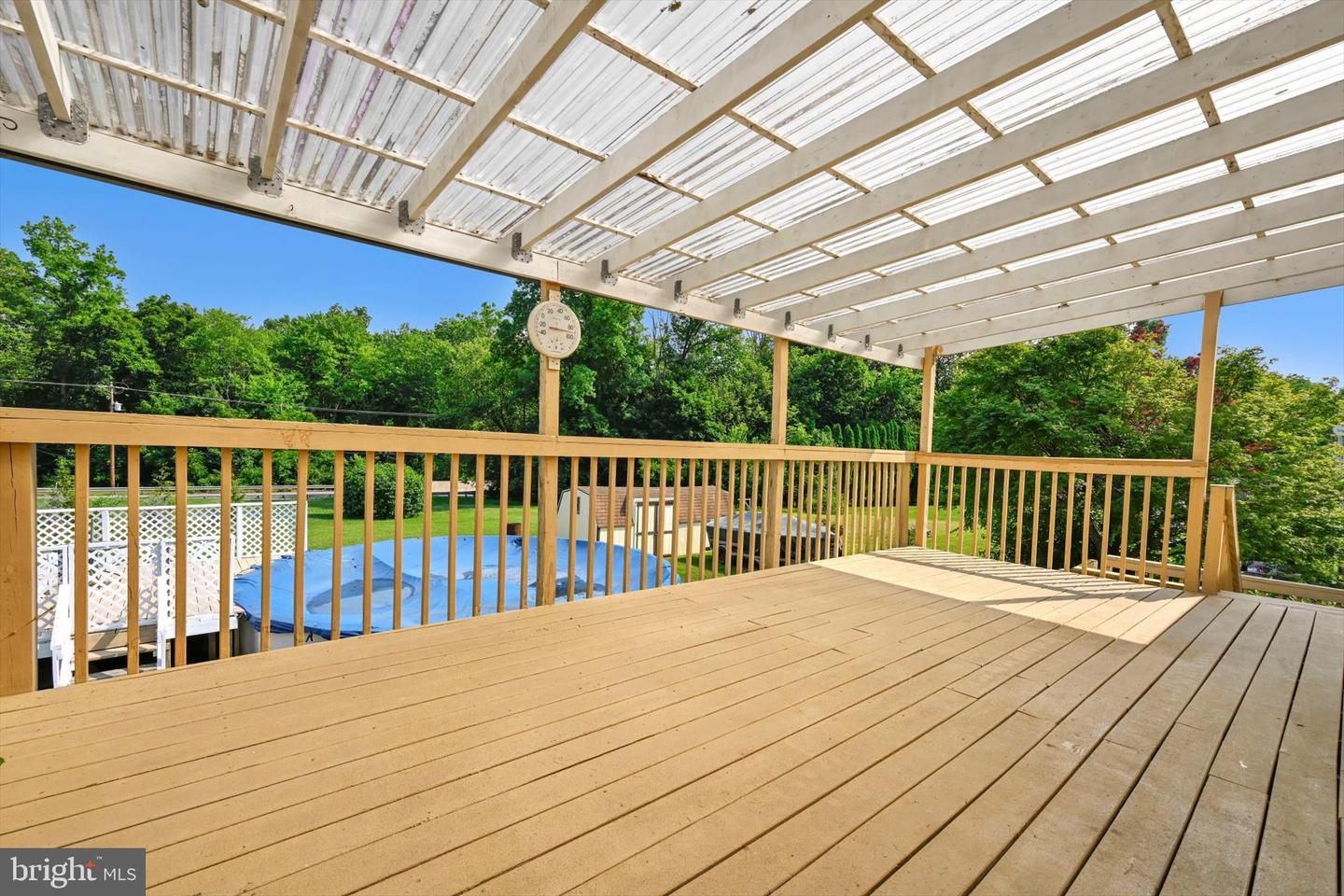 47 Carriage Cir Property Photo 31