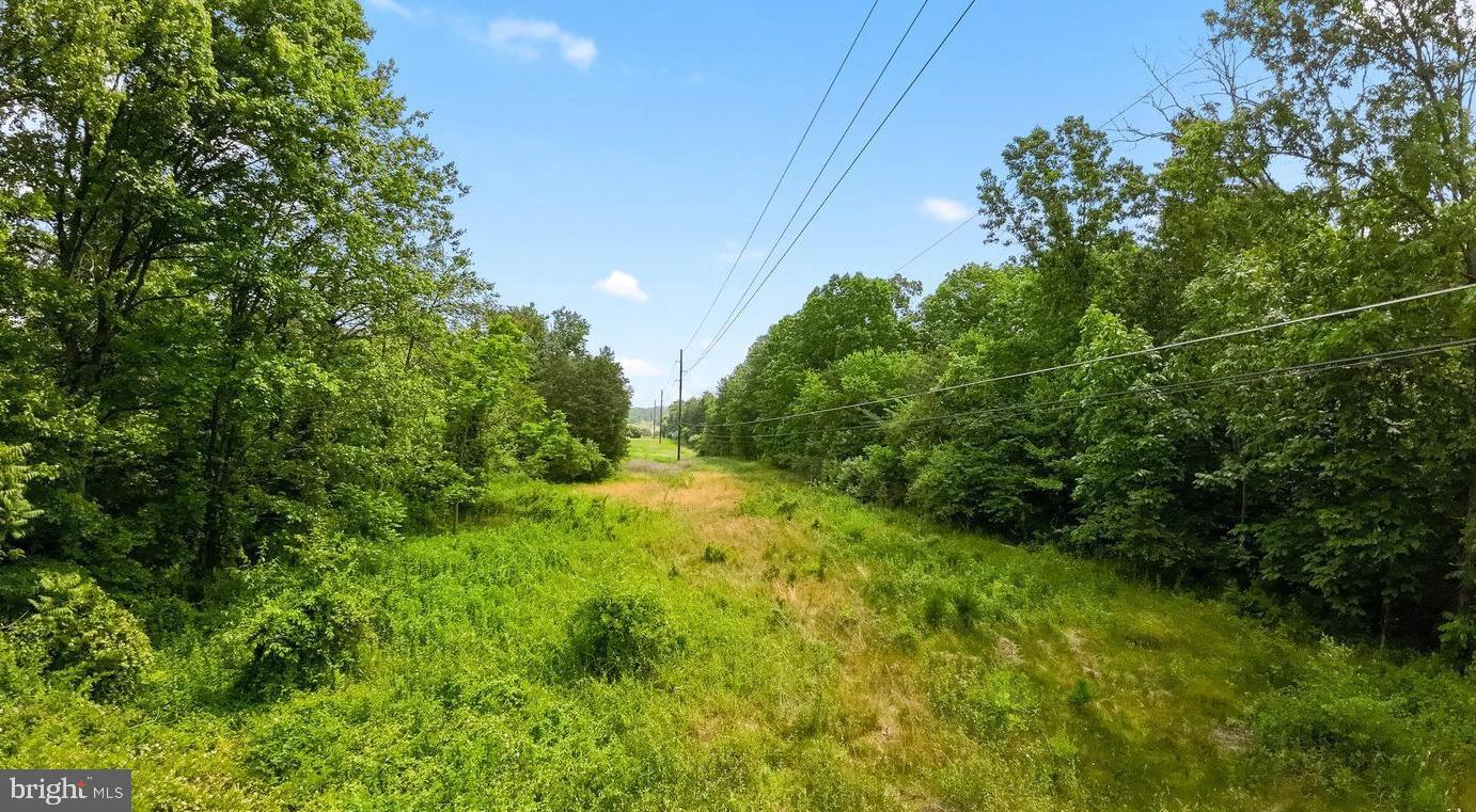 581 Monocacy Hill Rd Property Photo 10