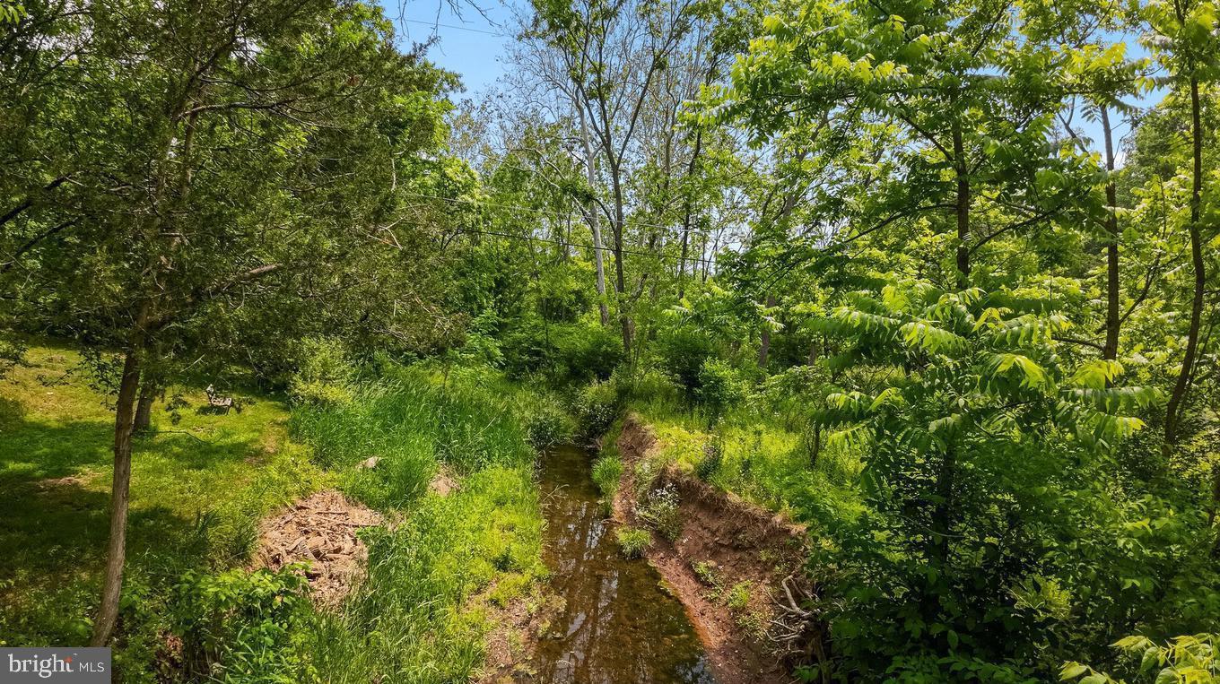 581 Monocacy Hill Rd Property Photo 11