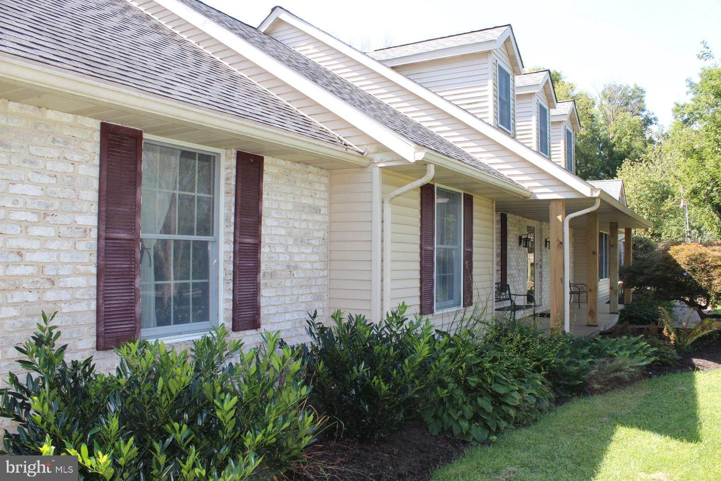 250 Indian Ln Property Photo 6