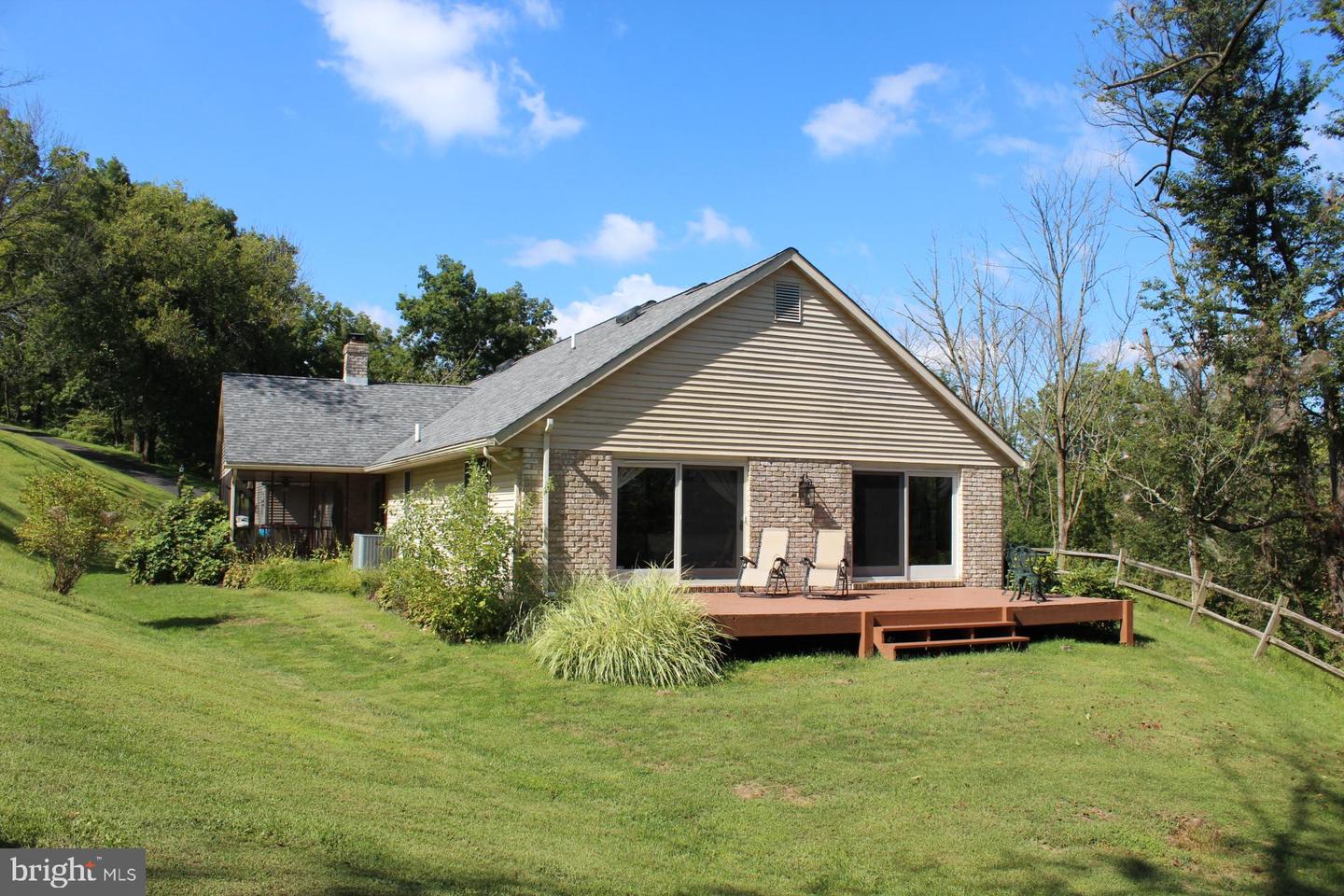 250 Indian Ln Property Photo 7