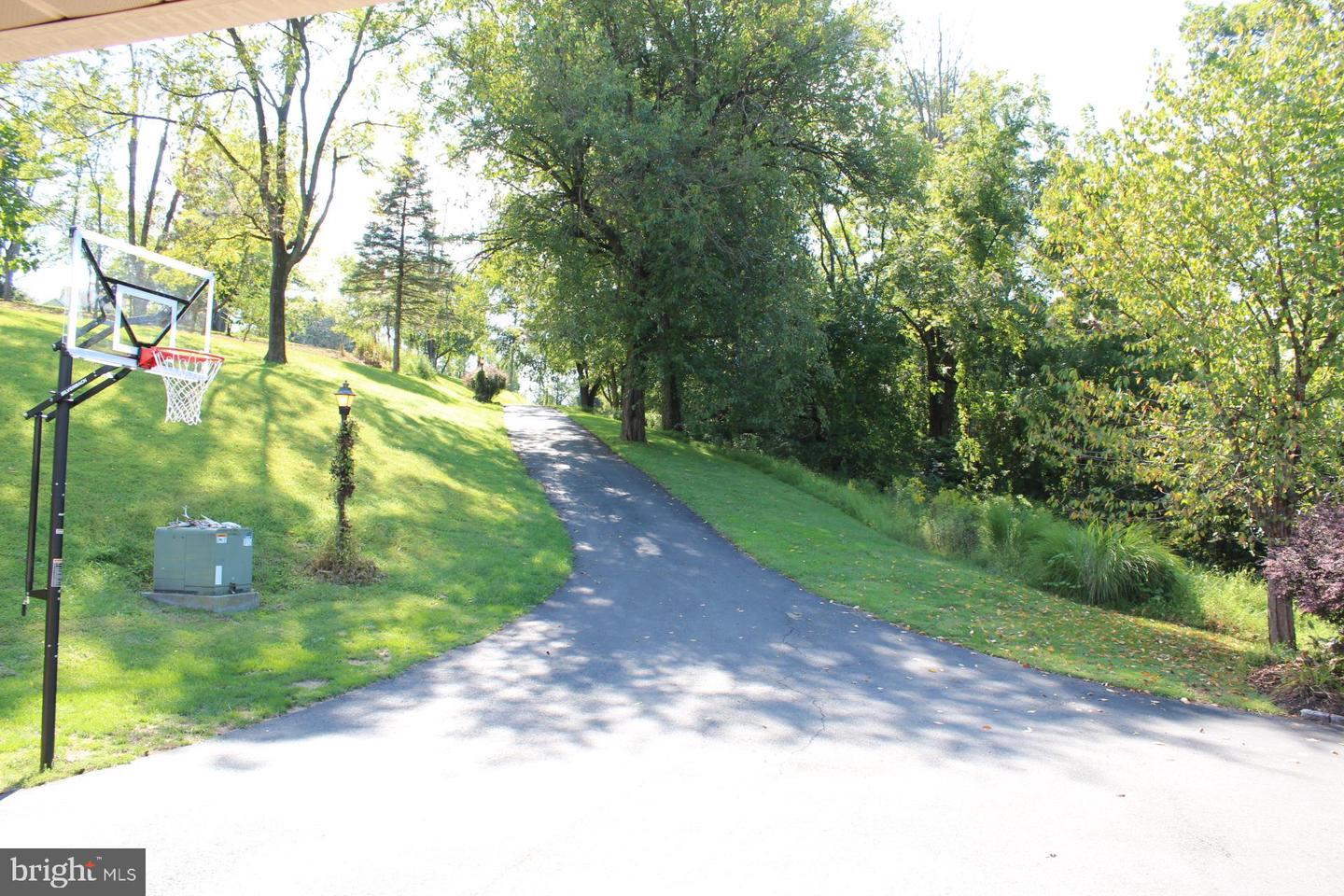 250 Indian Ln Property Photo 9