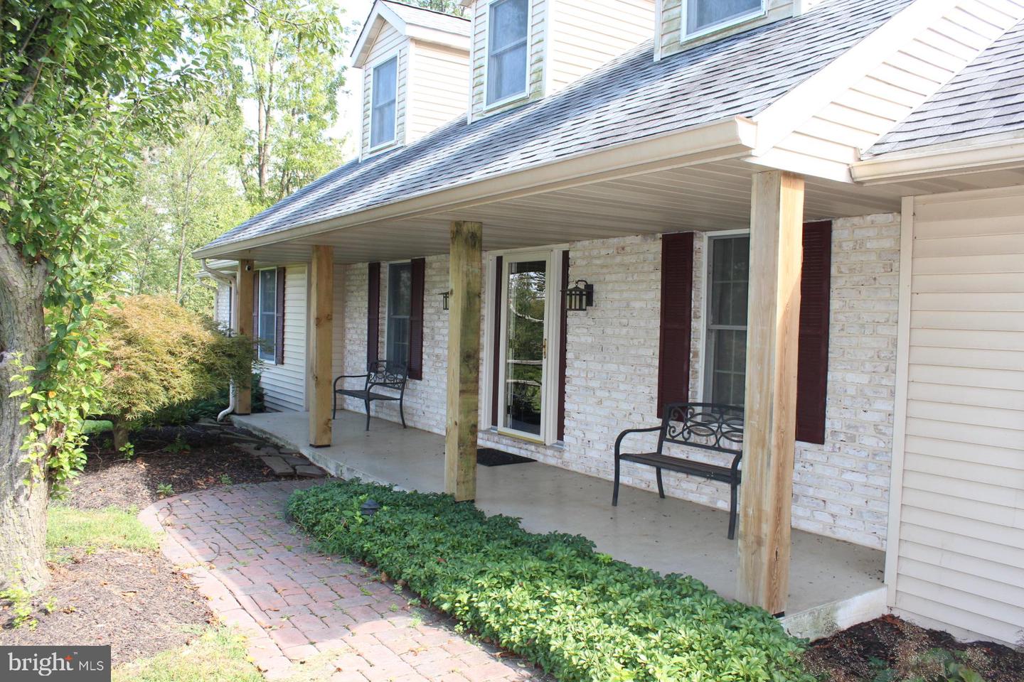 250 Indian Ln Property Photo 10