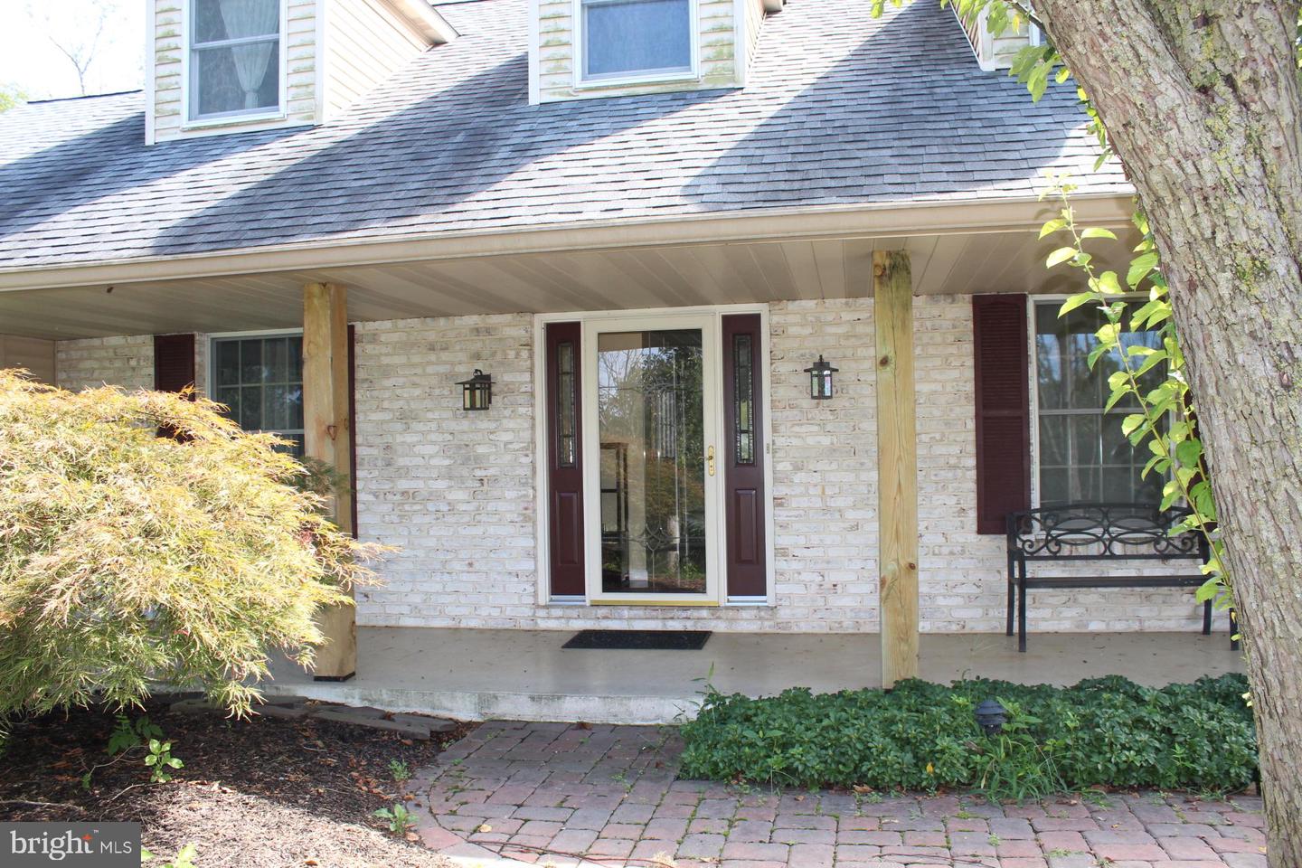 250 Indian Ln Property Photo 11