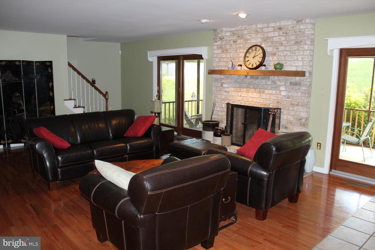 250 Indian Ln Property Photo 12