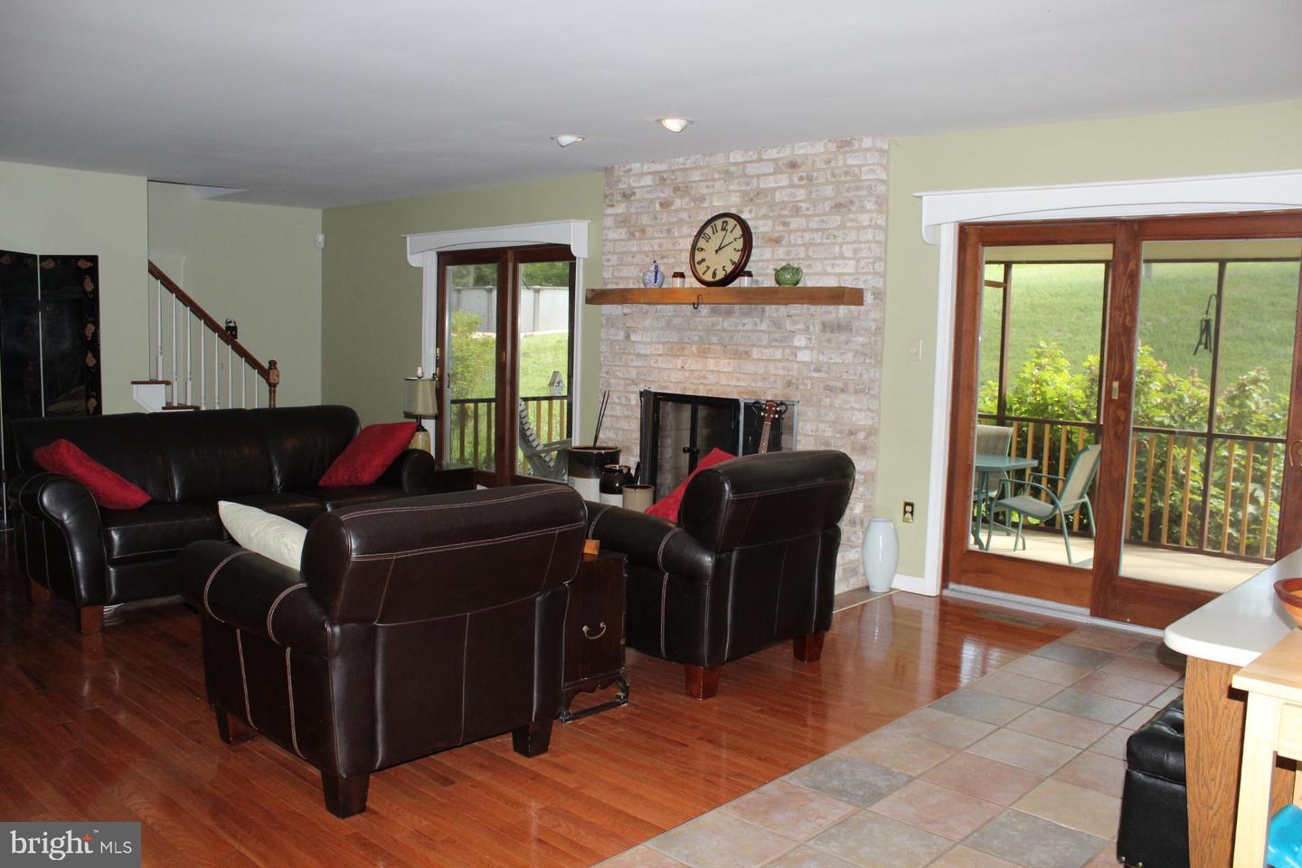 250 Indian Ln Property Photo 13