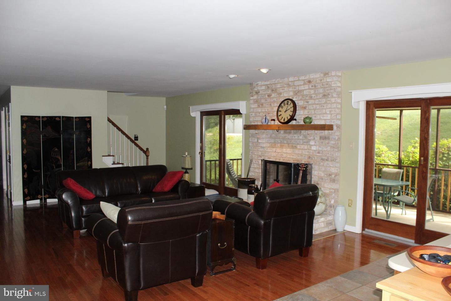 250 Indian Ln Property Photo 14