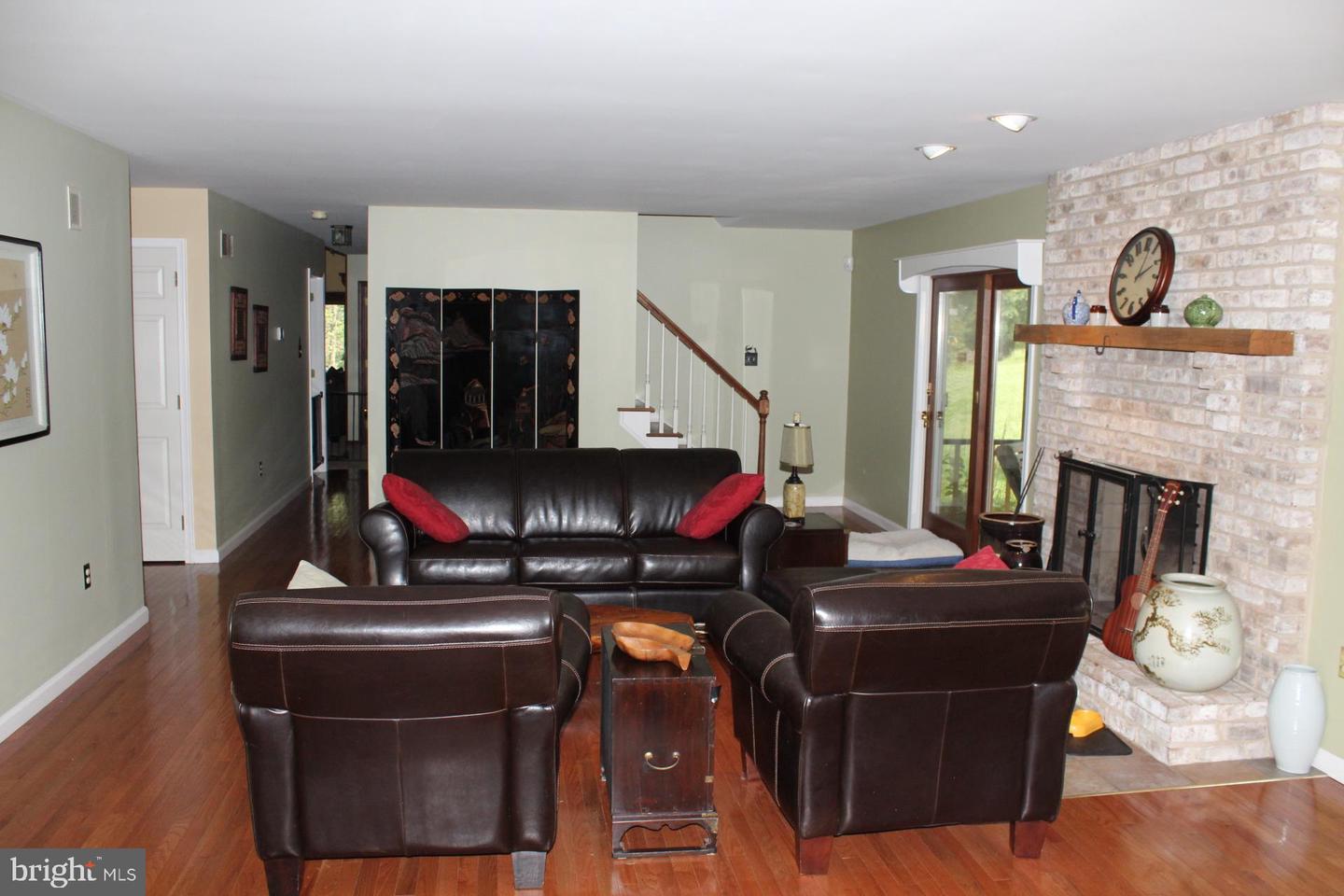 250 Indian Ln Property Photo 15