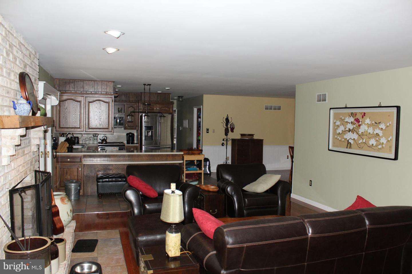 250 Indian Ln Property Photo 16