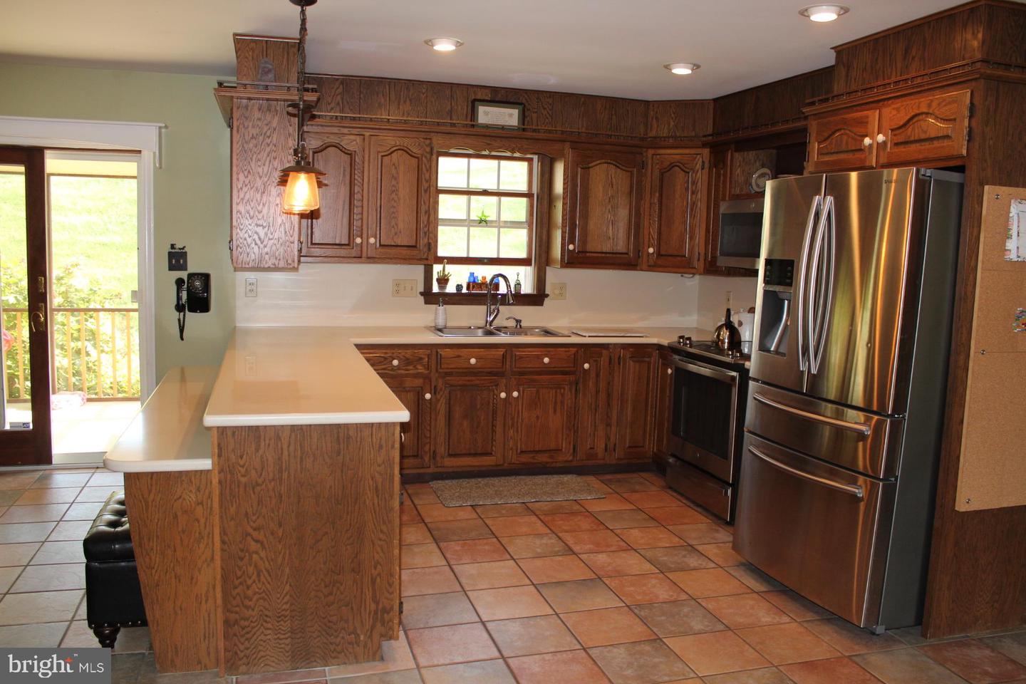 250 Indian Ln Property Photo 17