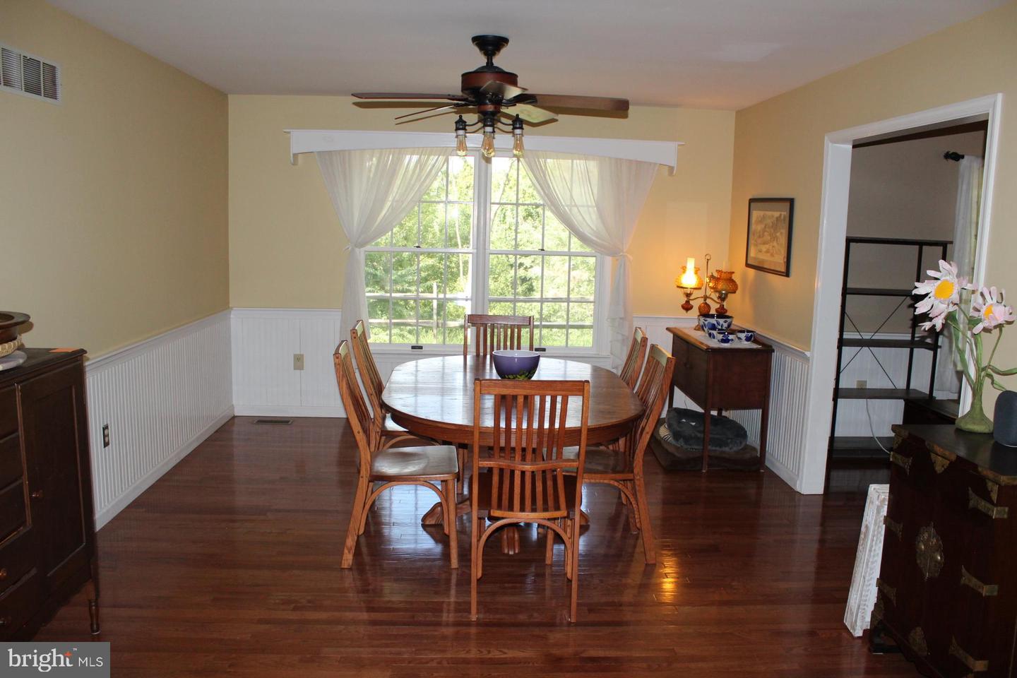 250 Indian Ln Property Photo 18