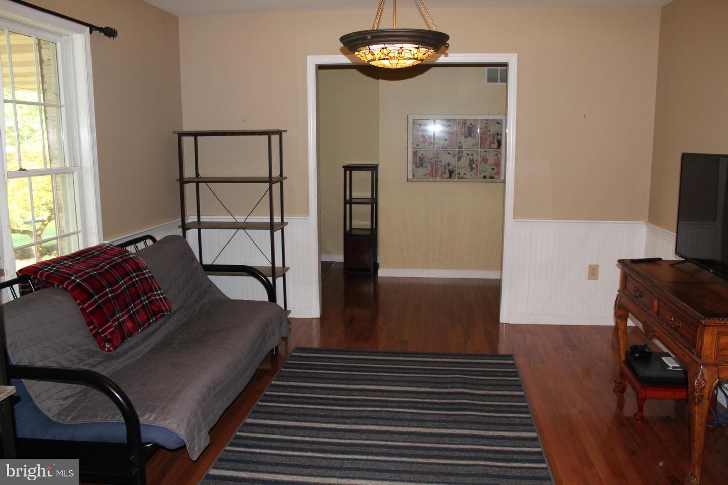 250 Indian Ln Property Photo 19