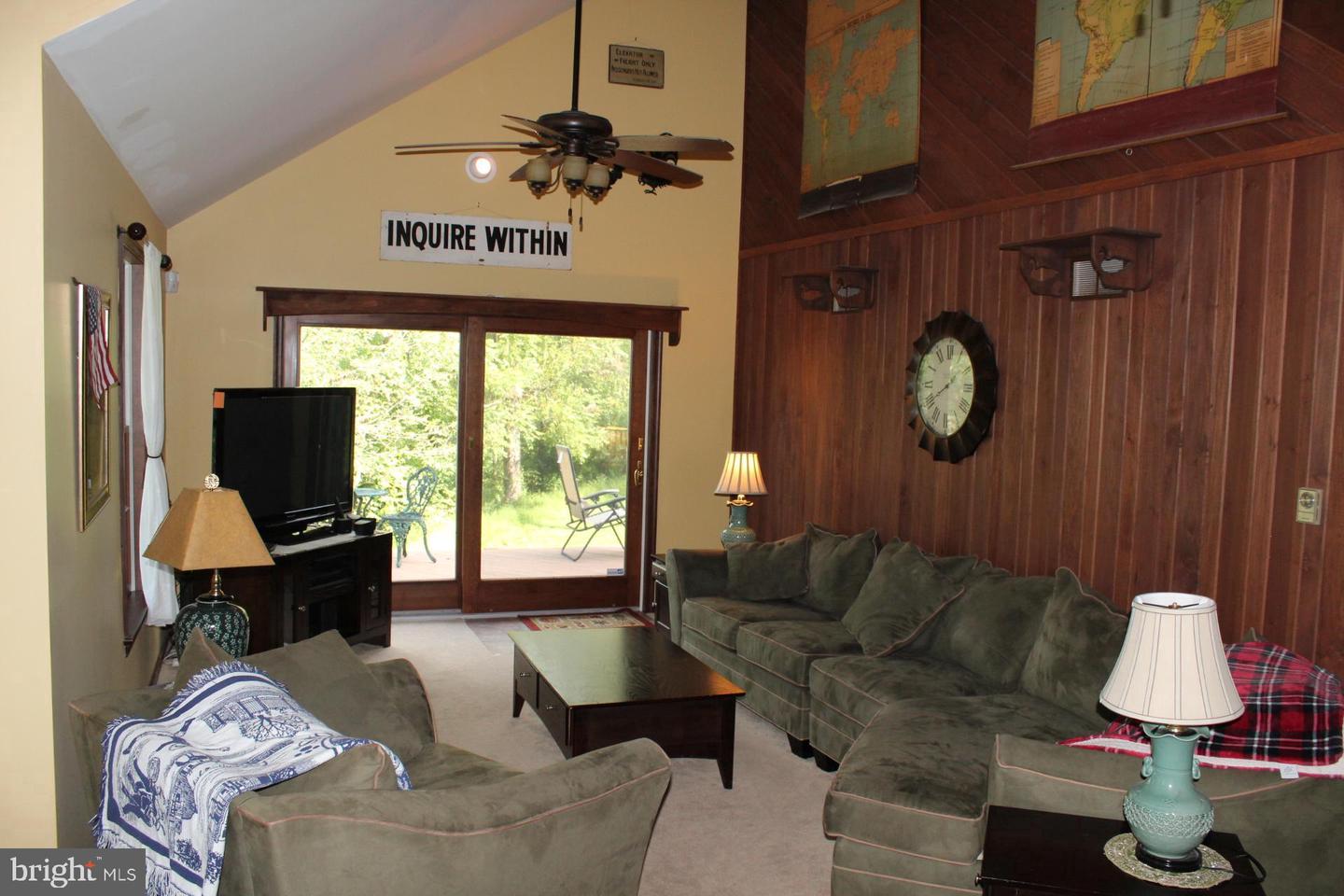 250 Indian Ln Property Photo 20