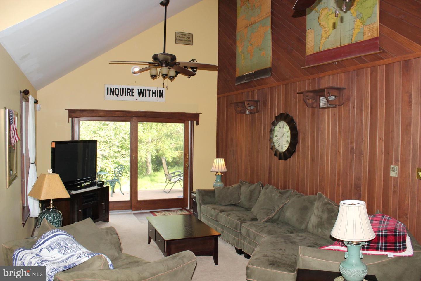 250 Indian Ln Property Photo 21