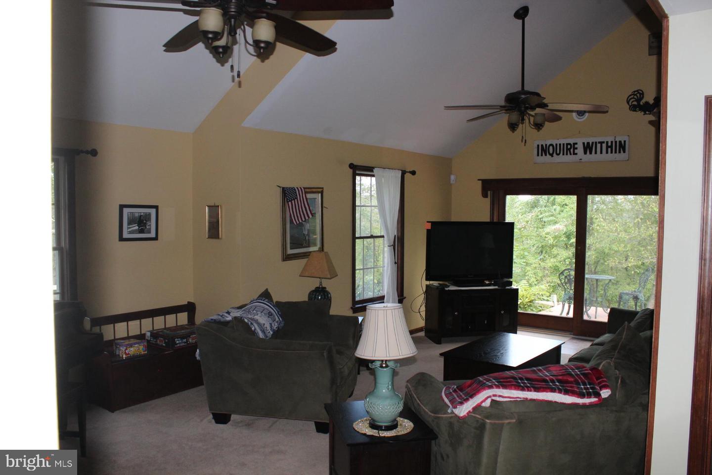 250 Indian Ln Property Photo 22