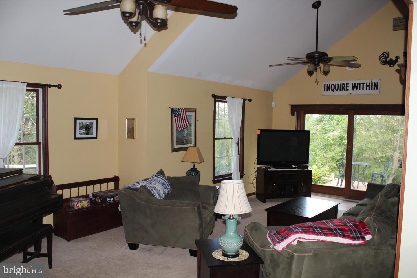 250 Indian Ln Property Photo 23