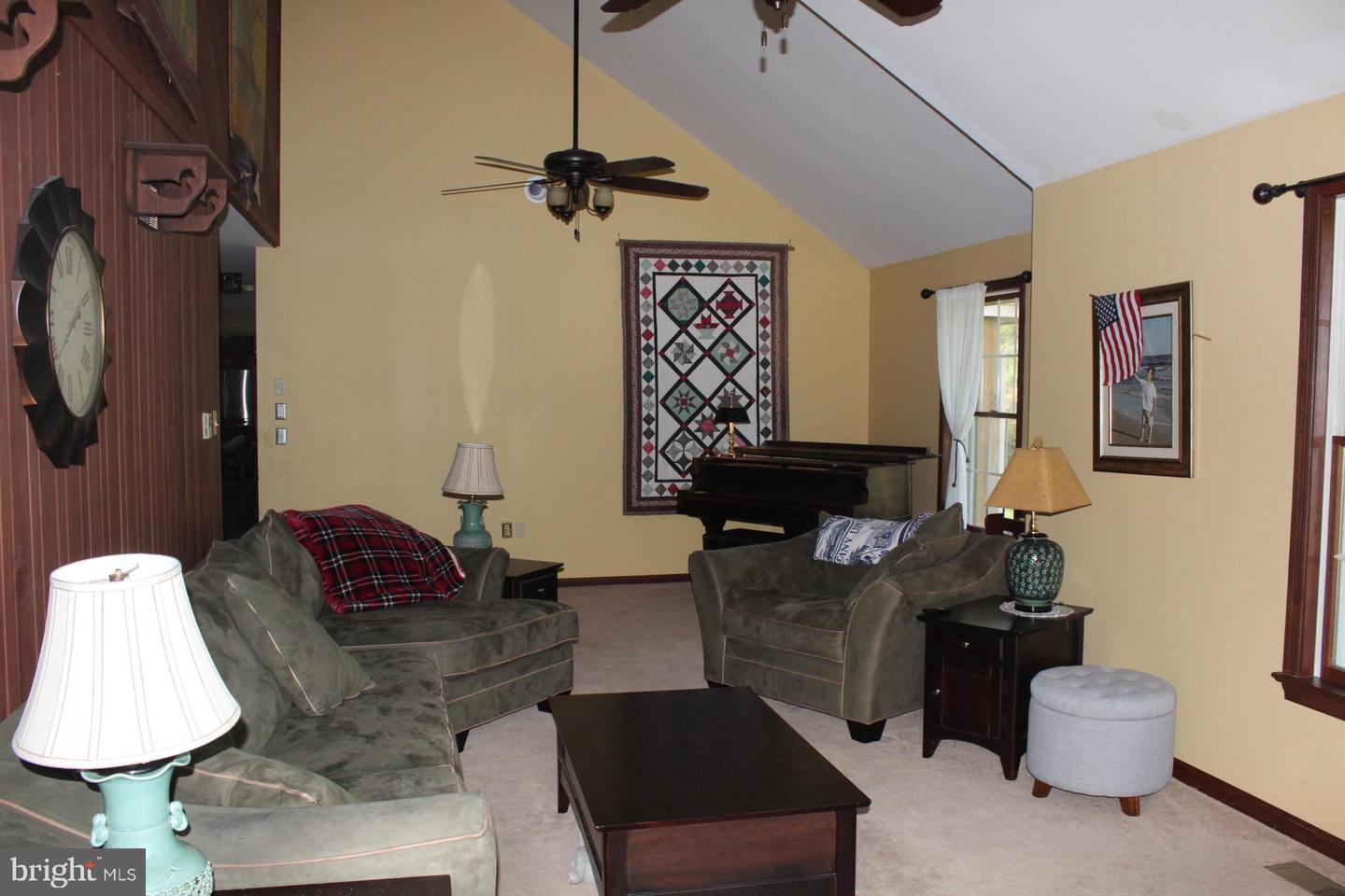 250 Indian Ln Property Photo 24