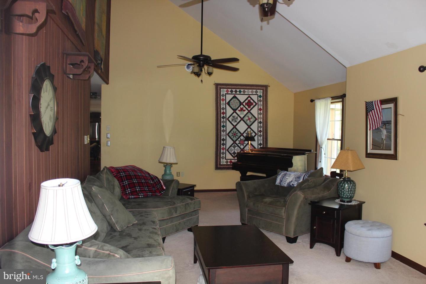 250 Indian Ln Property Photo 25