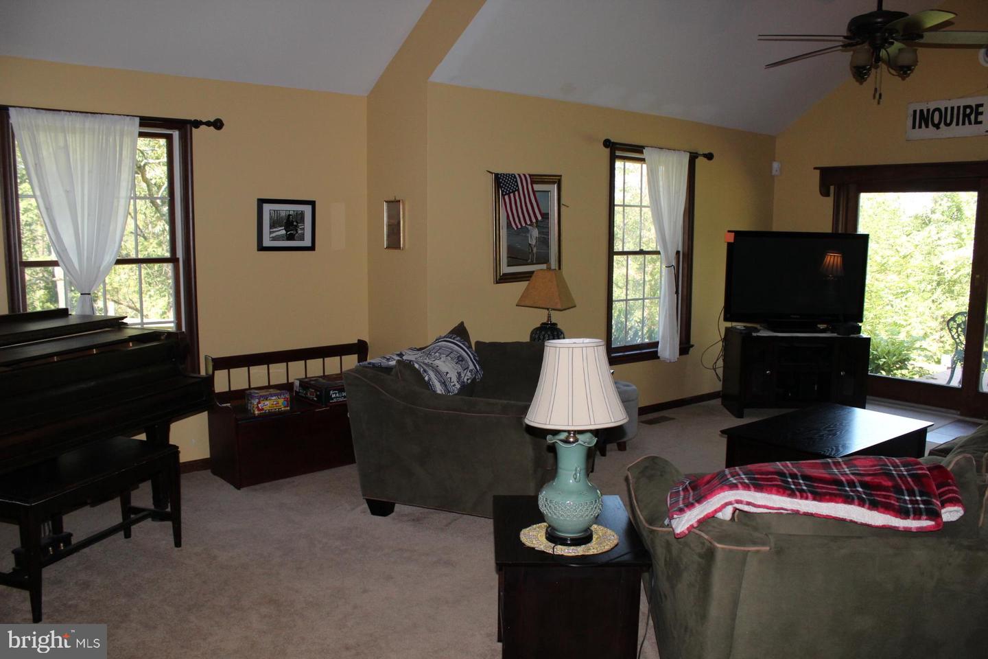 250 Indian Ln Property Photo 26