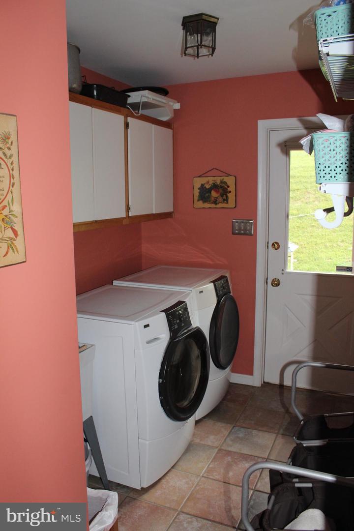250 Indian Ln Property Photo 27