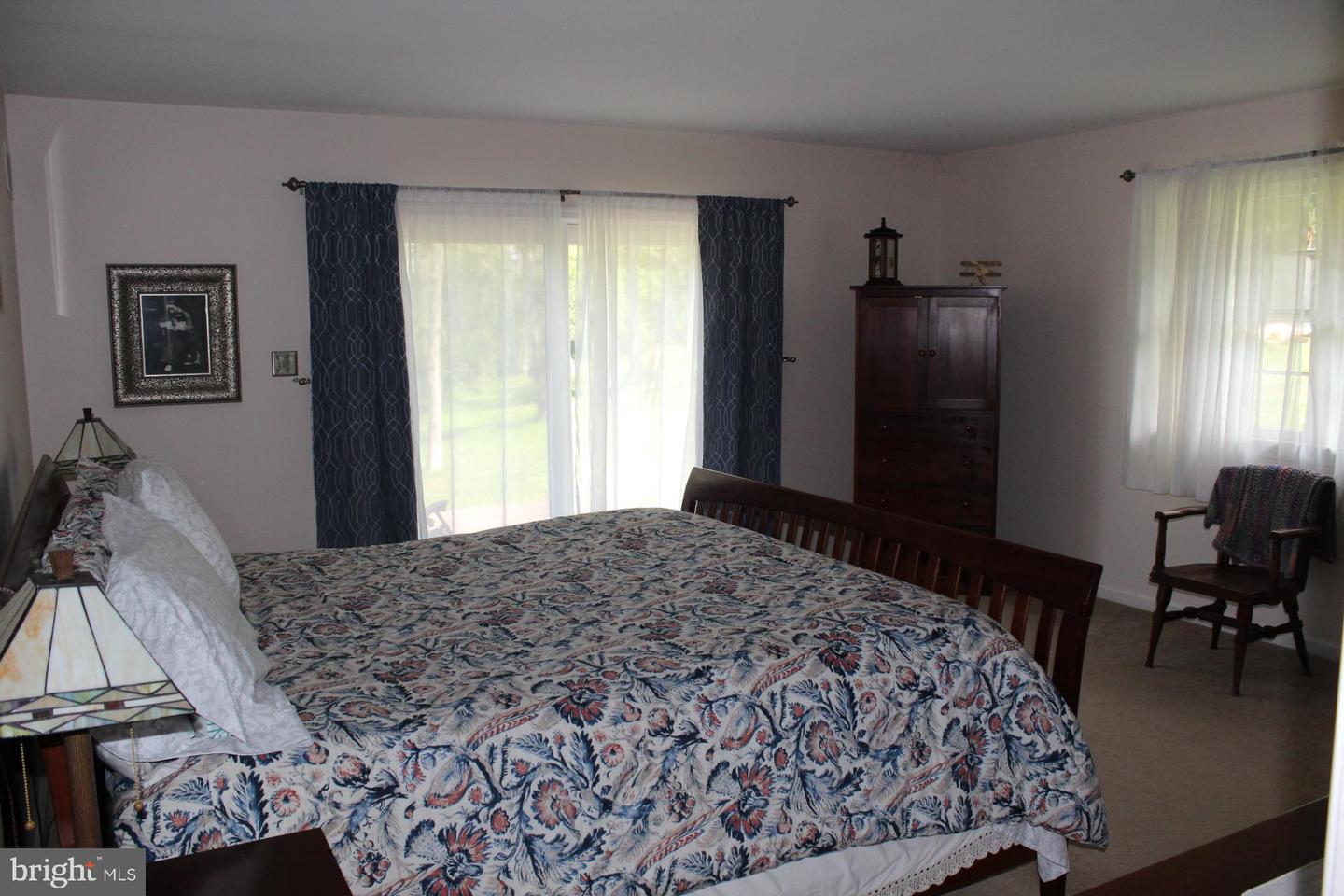 250 Indian Ln Property Photo 29