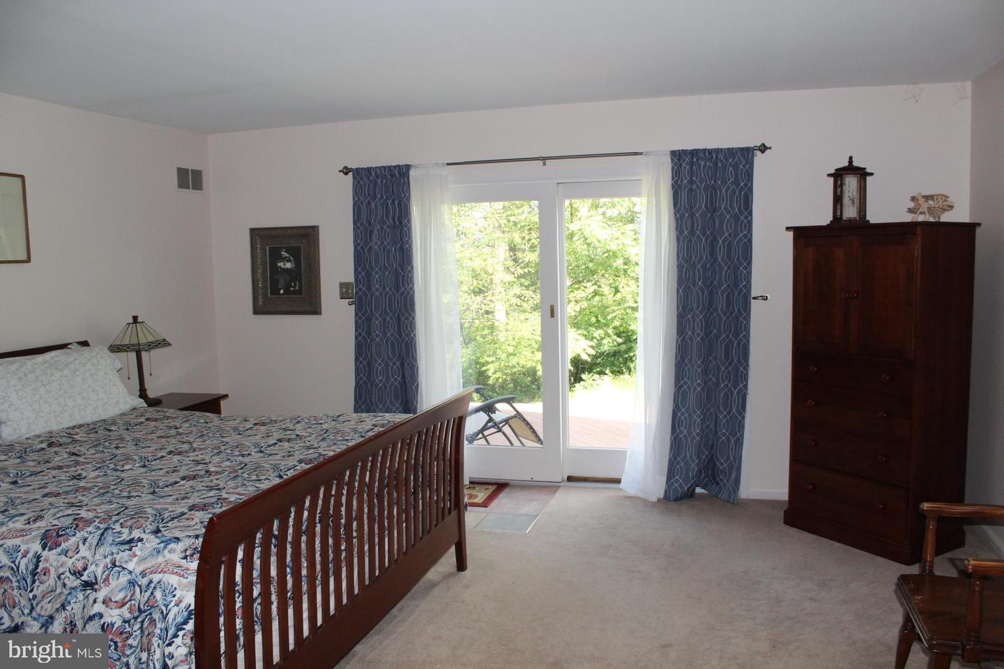 250 Indian Ln Property Photo 30