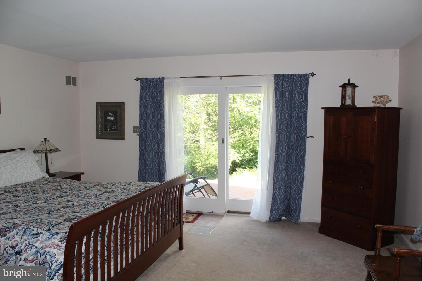 250 Indian Ln Property Photo 31