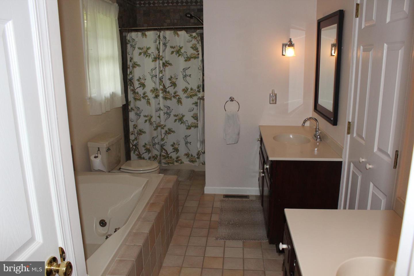 250 Indian Ln Property Photo 33