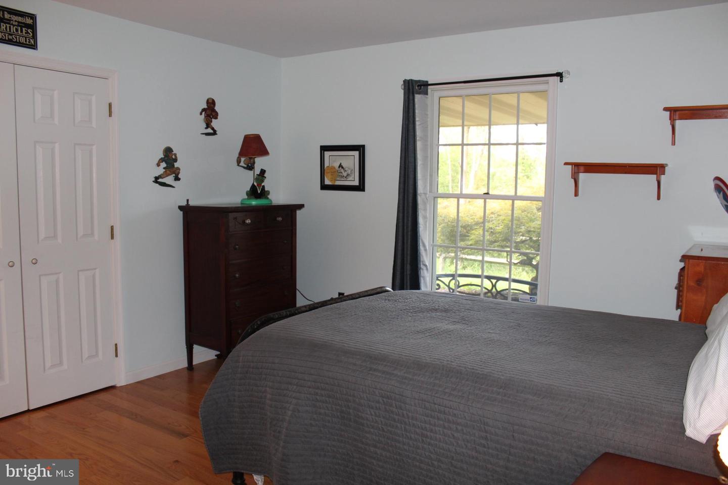 250 Indian Ln Property Photo 34