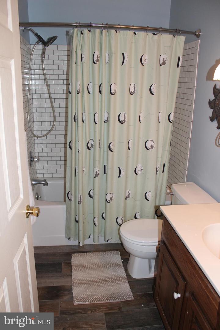 250 Indian Ln Property Photo 35