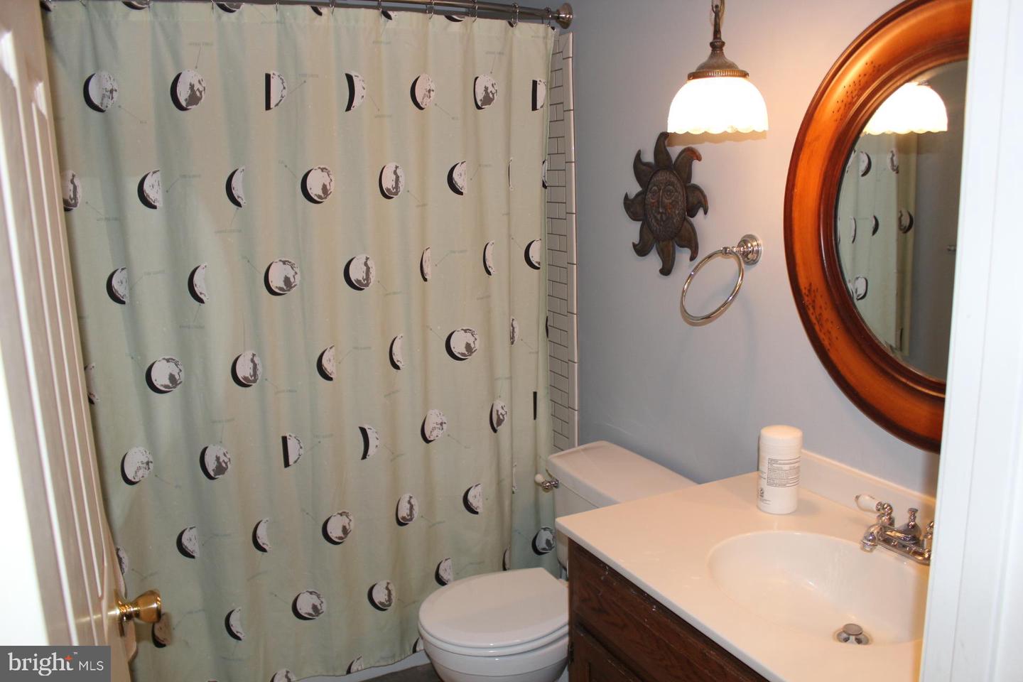 250 Indian Ln Property Photo 36