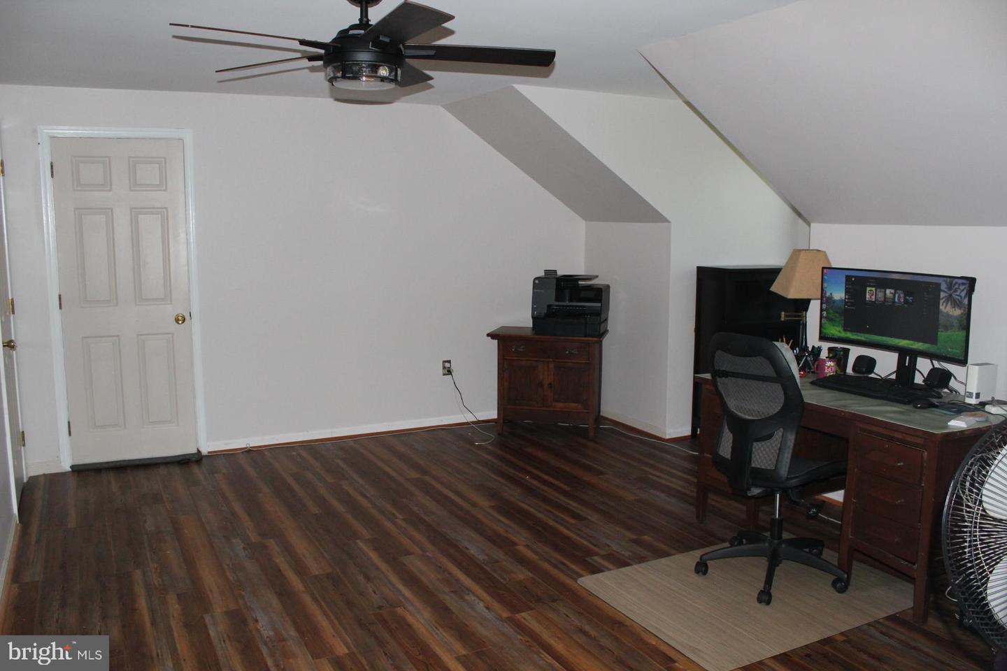 250 Indian Ln Property Photo 37
