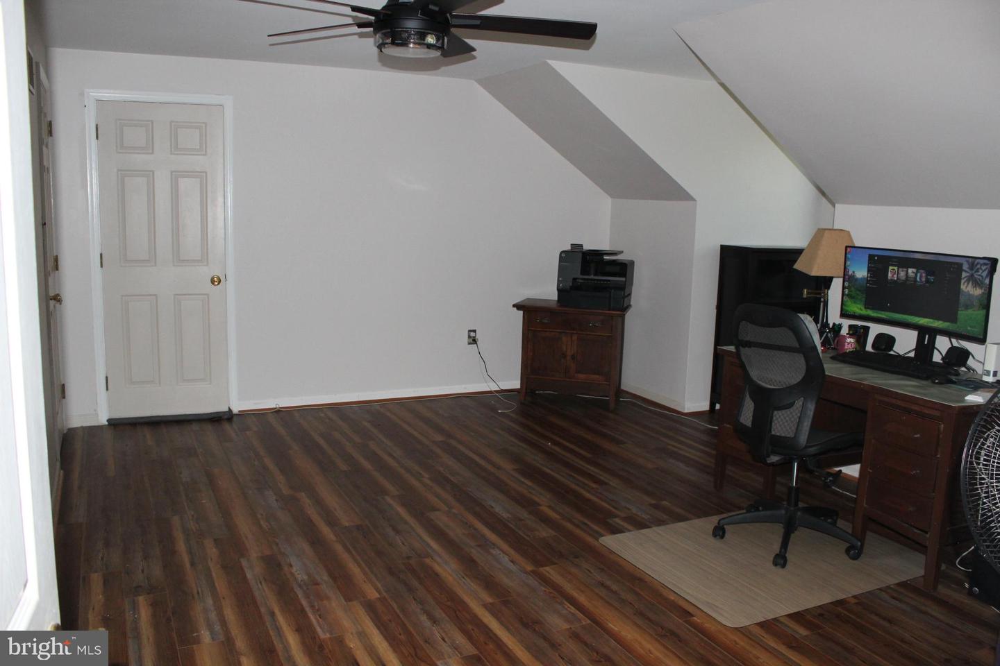 250 Indian Ln Property Photo 38