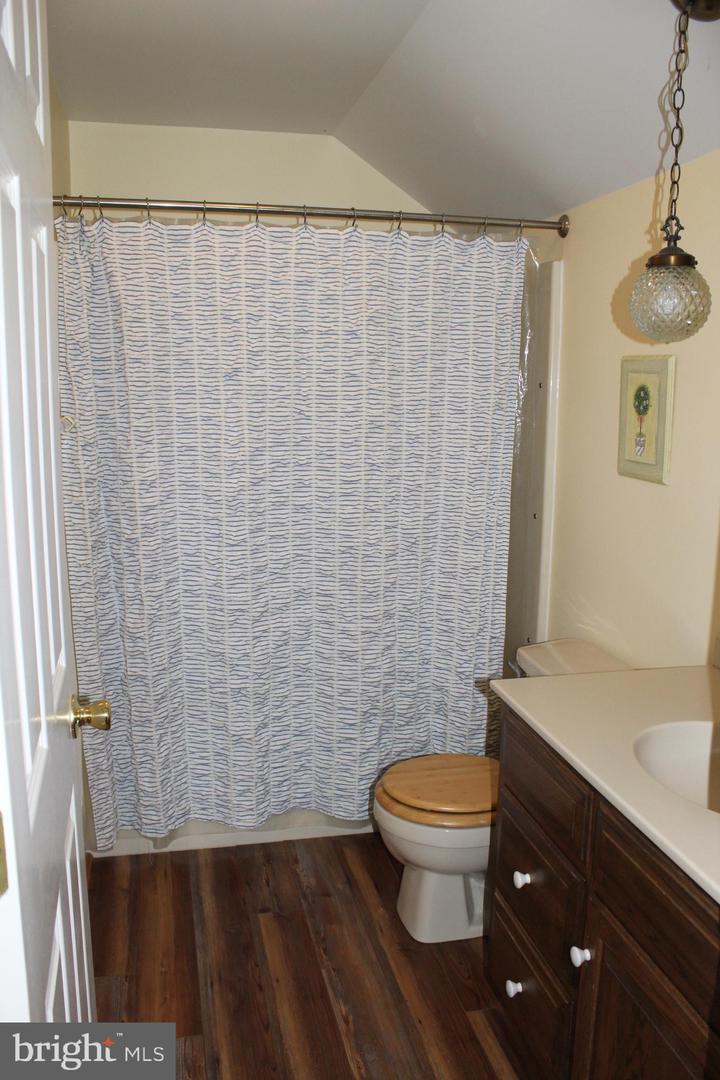 250 Indian Ln Property Photo 40
