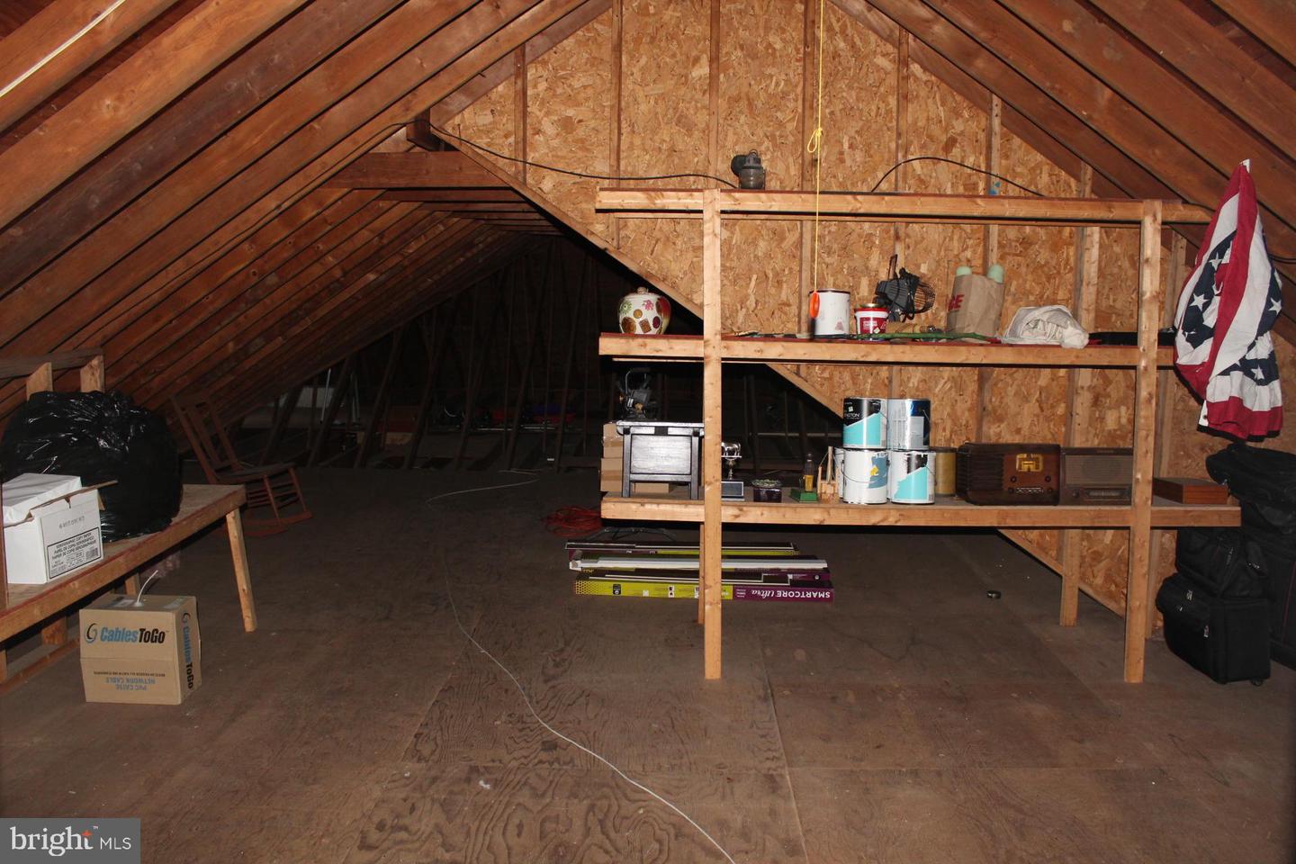 250 Indian Ln Property Photo 42