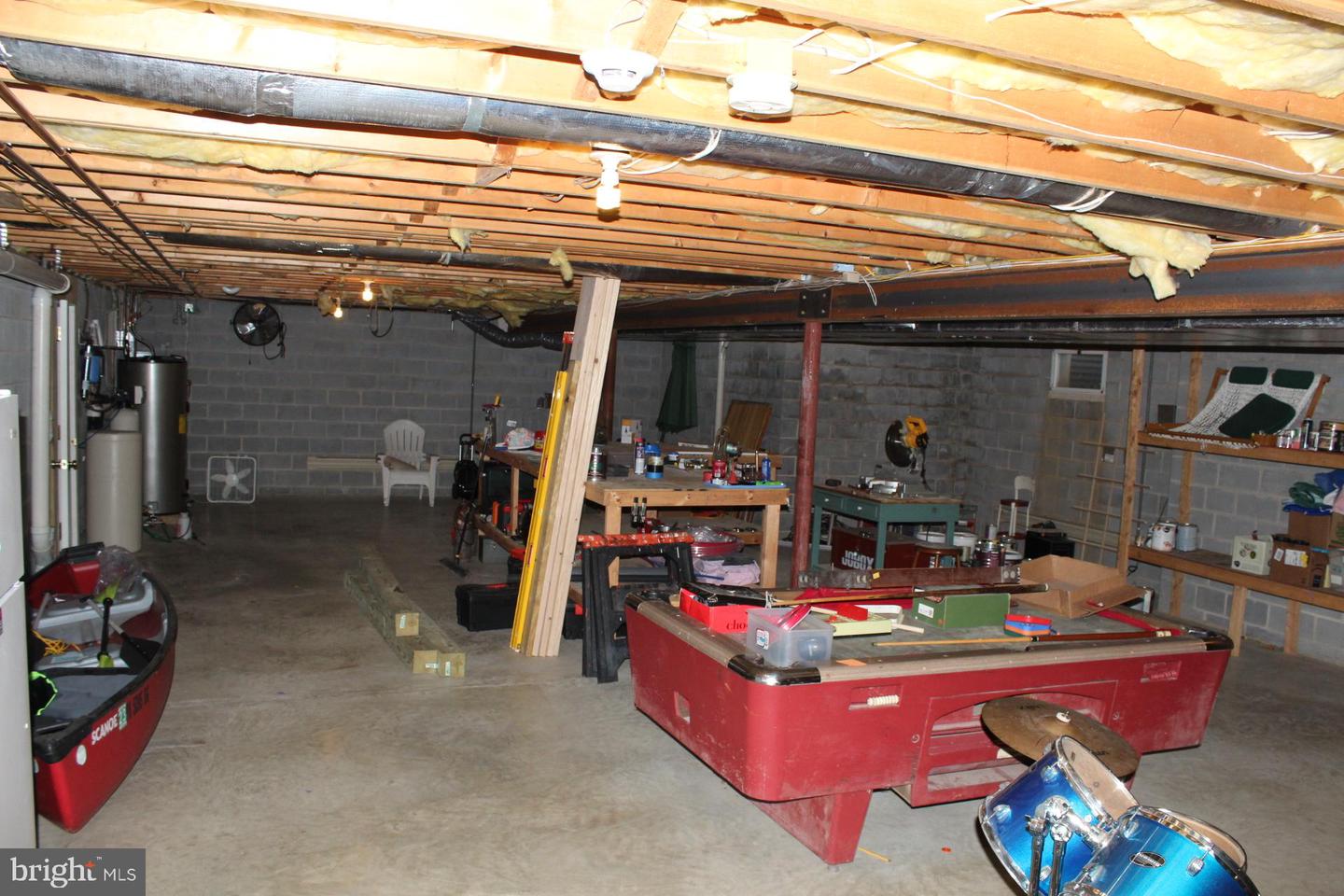 250 Indian Ln Property Photo 43
