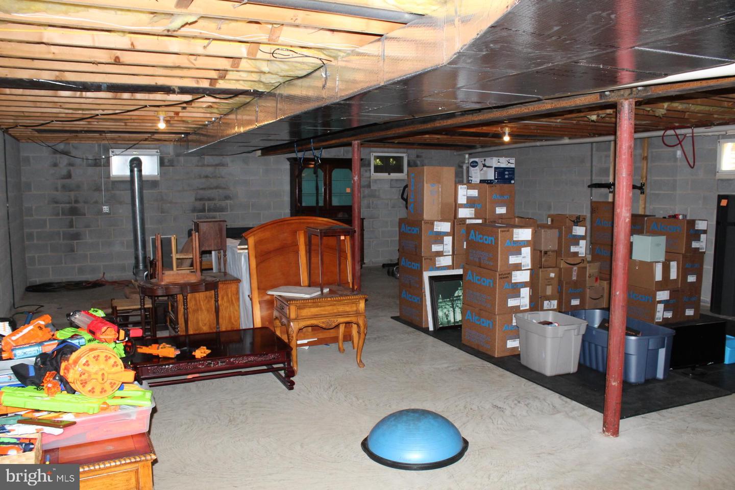 250 Indian Ln Property Photo 45