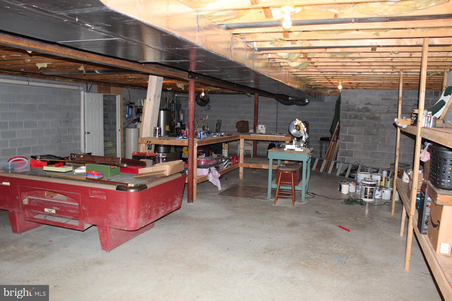 250 Indian Ln Property Photo 46