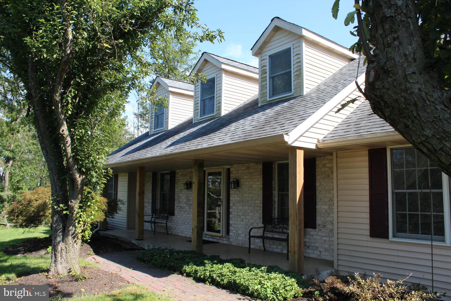 250 Indian Ln Property Photo 50