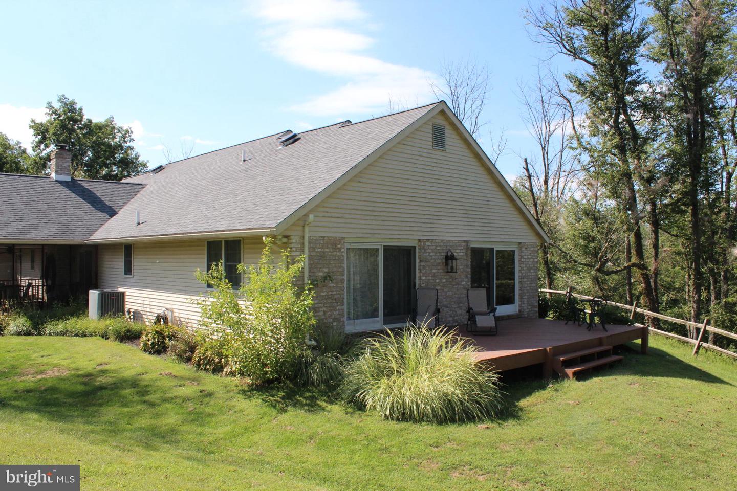 250 Indian Ln Property Photo 51