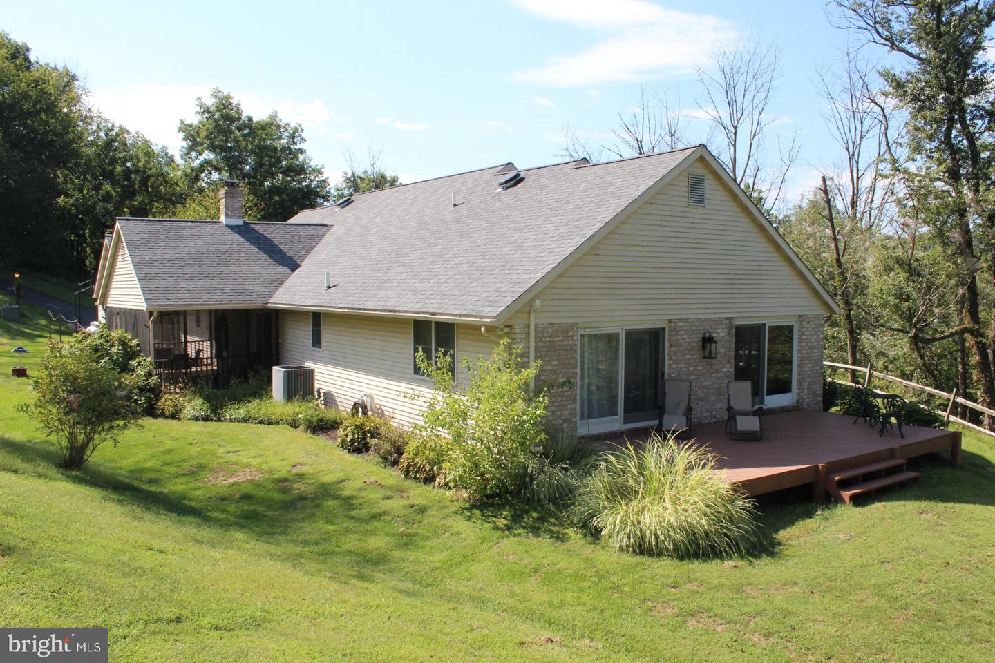 250 Indian Ln Property Photo 52