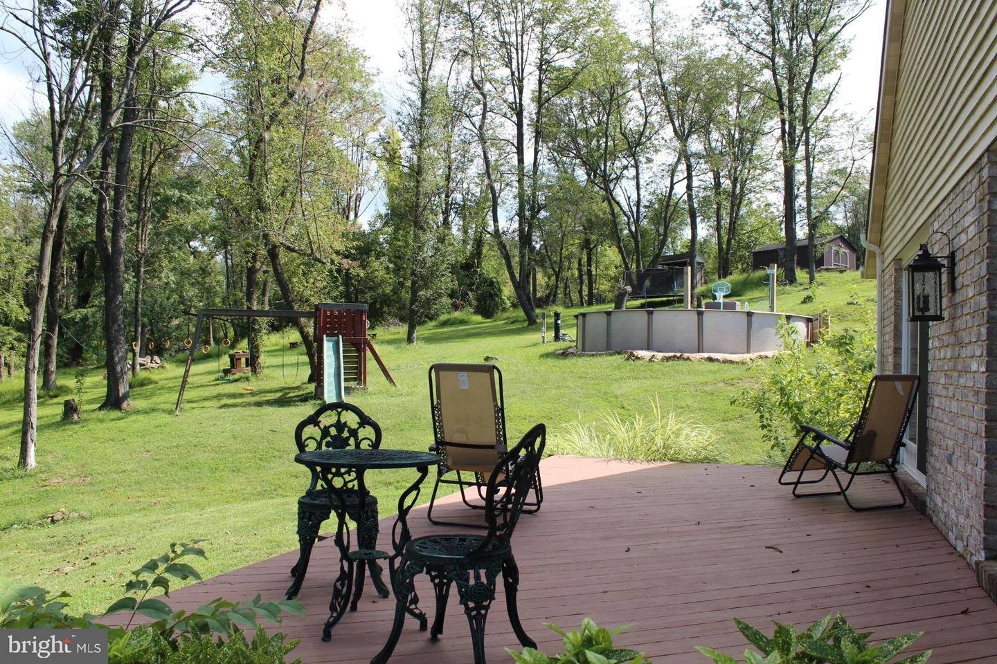 250 Indian Ln Property Photo 53