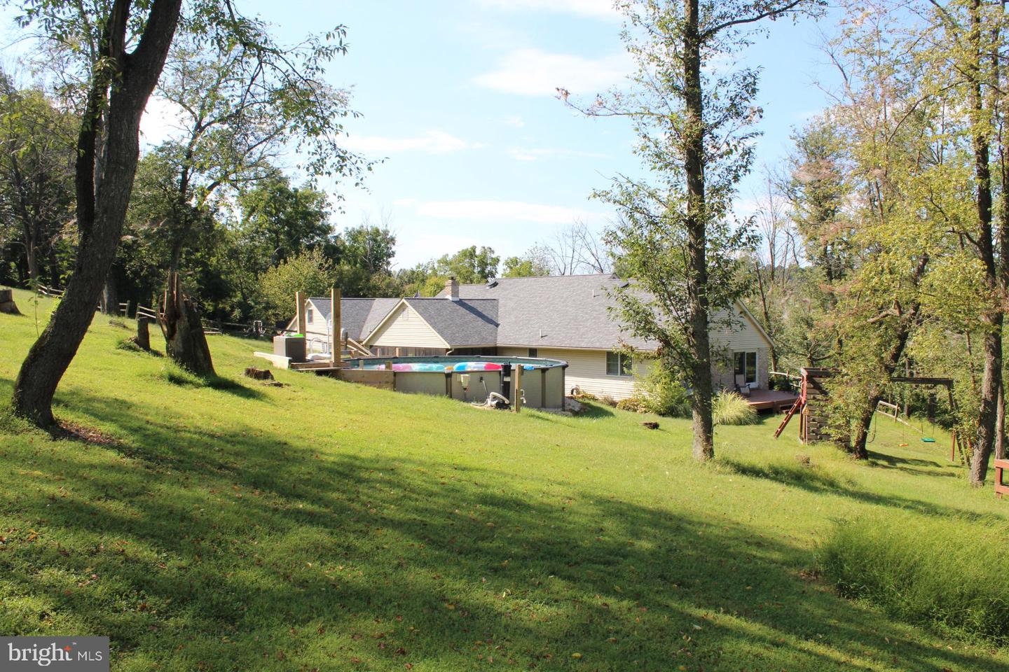 250 Indian Ln Property Photo 54
