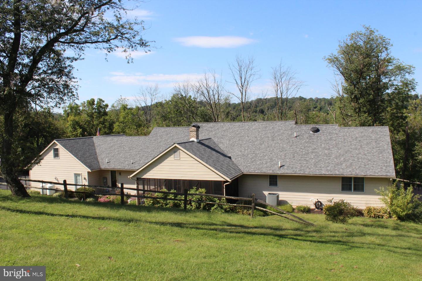 250 Indian Ln Property Photo 55