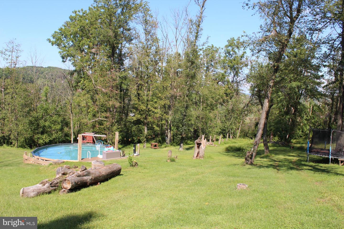 250 Indian Ln Property Photo 56